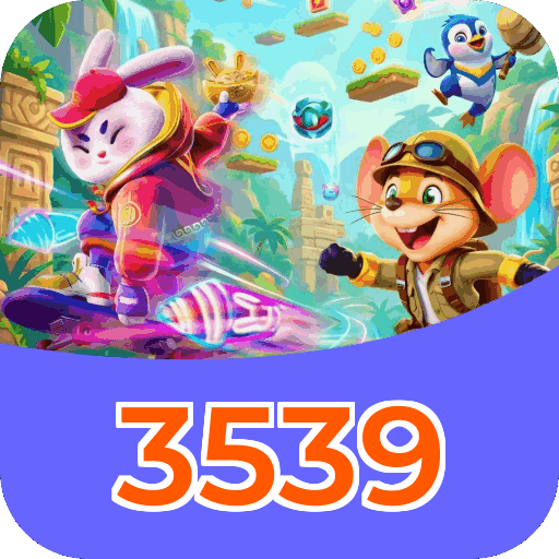 Fortune Dragon - Jogo temático asiático