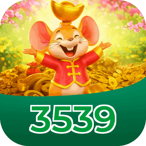 Welcome Bonus Package