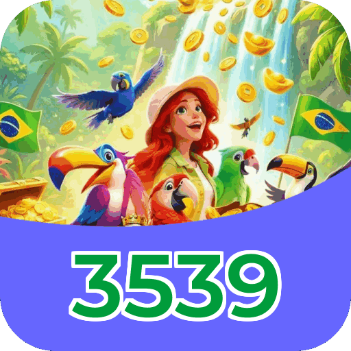 Login rápido no app 3539