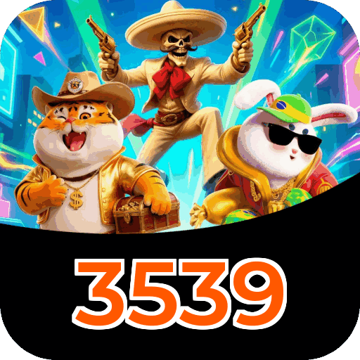 Cassino 24/7 disponível