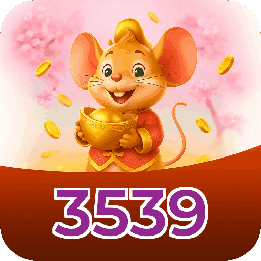 Blackjack Success Story