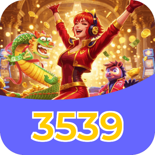 Mahjong Ways Slot - PG Soft
