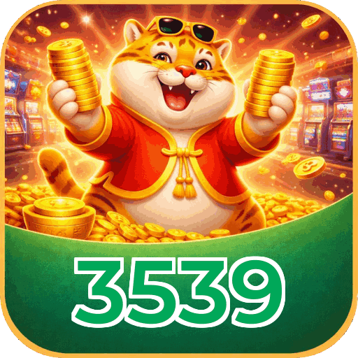 Bikini Paradise Slot - PG Soft