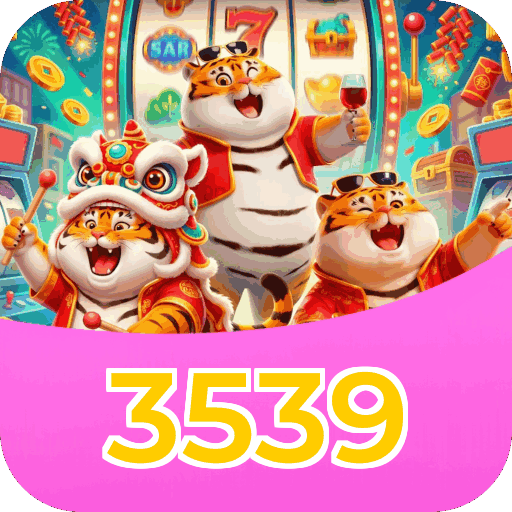 Baixar APK 3539
