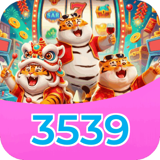Mahjong Ways - Slot com múltiplas formas de ganhar