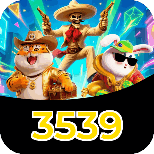 Fortune Tiger - Slot com RTP 96.81%