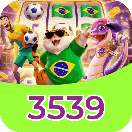 Pagamentos e segurança no app