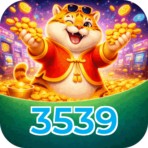 Evolution Gaming Roulette