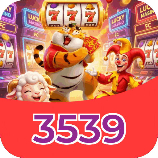 Reload Bonus 3539