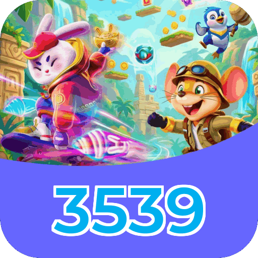 Cashback Semanal 3539