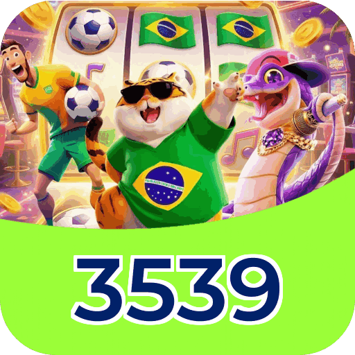 Segurança 3539