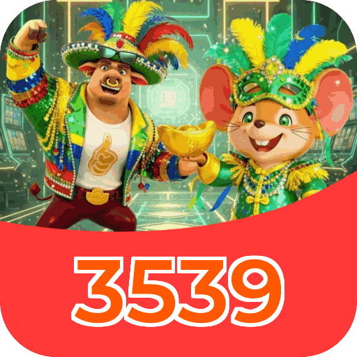 Fortune Tiger - RTP 96.81%