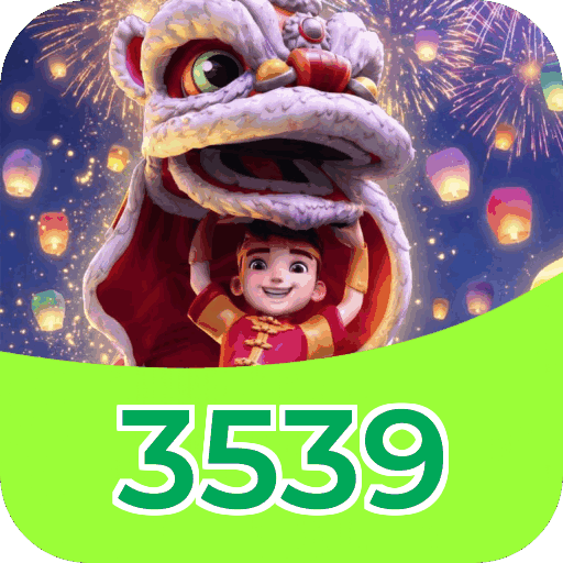 Jogos de Slot 500+
