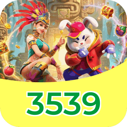 Performance 3539