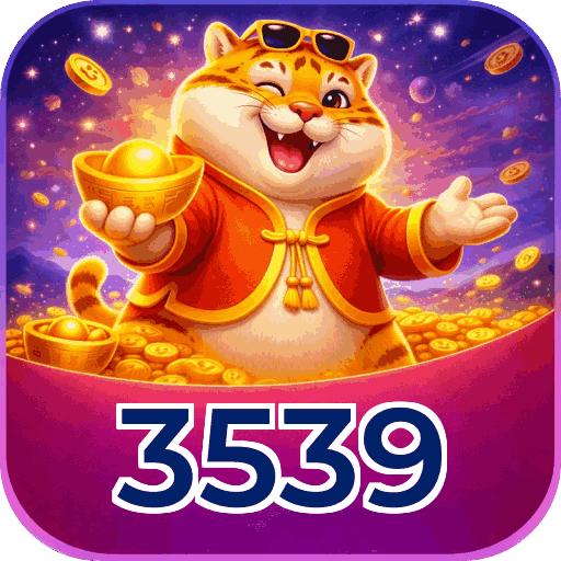 Multi-Sport Coverage