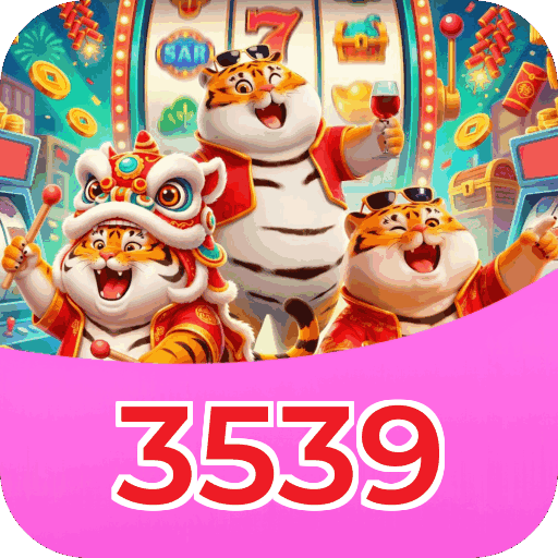 Fortune Tiger - Jogo mais popular do Brasil