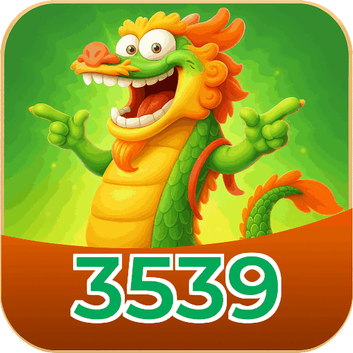 The Great Icescape Slot - PG Soft