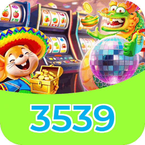 Download Android 3539