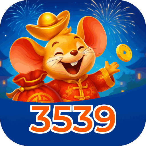 Platform Infrastructure