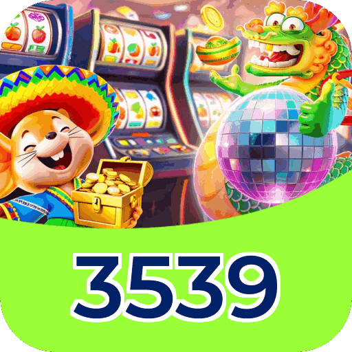 Acessar jogos e bônus no APK