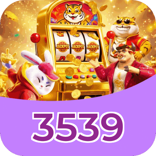 Instalar APK 3539