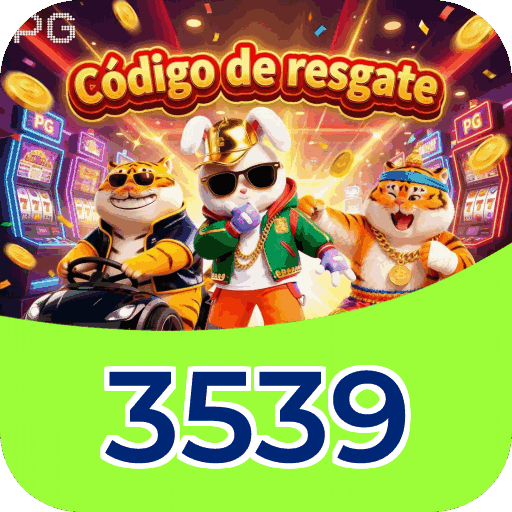 Telegram Acesso