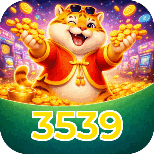 Prosperity Fortune Tree - PG Soft Slot