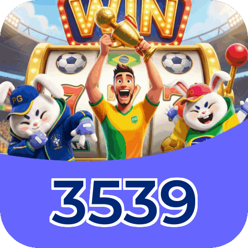 Fortune Tiger Slot Game