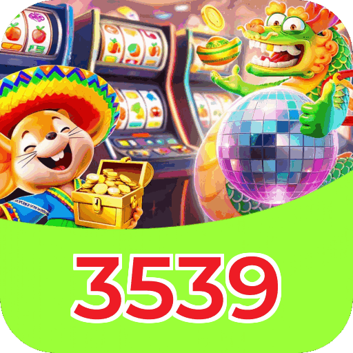 Cashback semanal 3539
